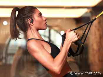 Best workout headphones in 2020: Apple, Beats, Bose and more compared     - CNET