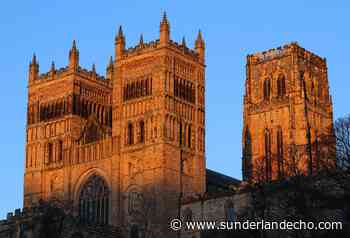 'Stay away from Durham' - plea for visitors to keep out of county - Sunderland Echo