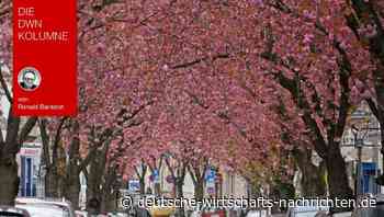 Corona: Das Meisterstück der Massen-Manipulation