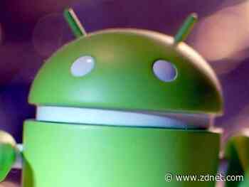 12k+ Android apps contain master passwords, secret access keys, secret commands