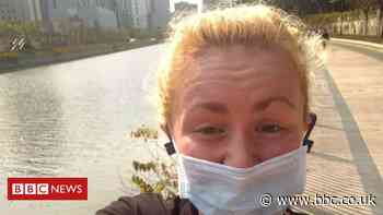 My Money: 'People have started leaving their houses again'