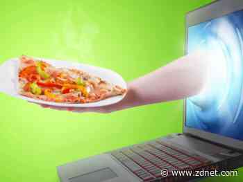 Singapore expands financial support to include food delivery