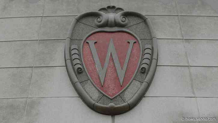 University of Wisconsin Doctor and Husband Found Dead in a Ditch