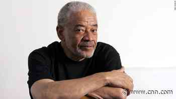 Bill Withers, 'Ain't No Sunshine' singer, dies