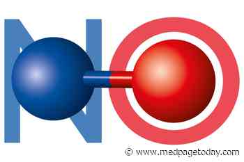 COVID-19: Maybe Just Say NO?