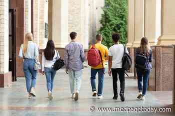 Which Teens With Depression Respond Best to Prozac?