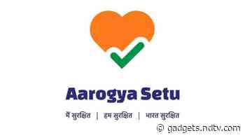 Aarogya Setu App Crossed 5 Million Installs in 3 Days, Schools Help Spread Awareness