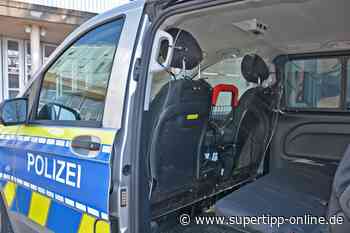 Kreispolizei reagiert auf Corona-Lage: Streifenwagen mit Schutzscheiben ausgestattet - Kreis Mettmann, Mettmann - Supertipp Online