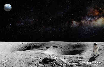 Analyst: Moon Mission For Tezos Cryptocurrency Following Hammer Reversal - newsBTC