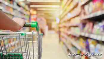 How to Protect Yourself From Coronavirus When Grocery Shopping