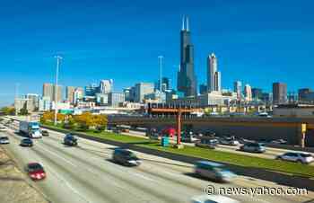 Fact check: No, coronavirus did not lower the death rate in Chicago