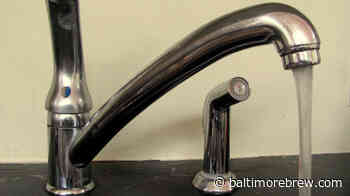 Advocates press Baltimore on water affordability during coronavirus crisis - Baltimore Brew