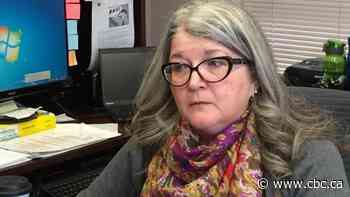 Sask. nurses union says SHA examining possibility of reusing N95 masks