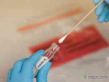 Coronavirus In Rhode Island Updates: March 23 | Newport - Newport, RI Patch
