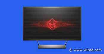 The 16 Best Weekend Deals: Sonos Speakers, Nest Wifi, and More