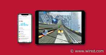 Turn Off Your Screen Time Notifications