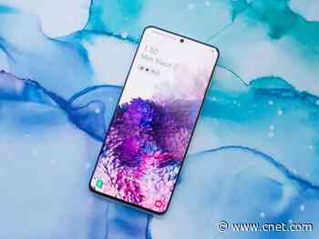 Galaxy S20 deals may be on the horizon. Here's how to pick from Samsung's phones     - CNET