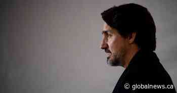 Feds torn between moving toward cleaner energy or bailing out oil and gas sector