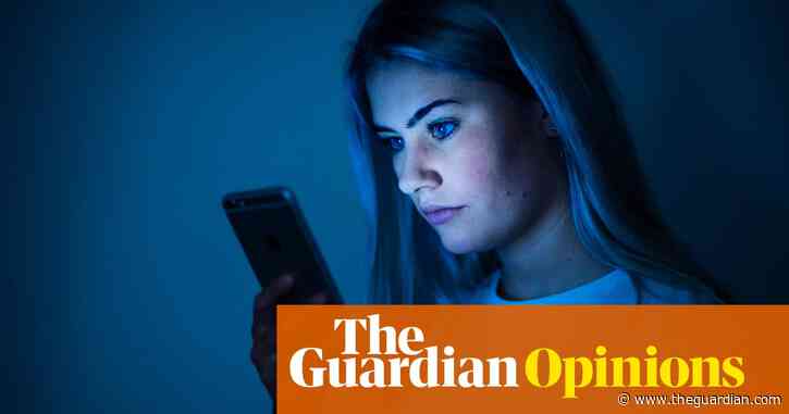 The Guardian view on immunity passports: an idea whose time has not come | Editorial