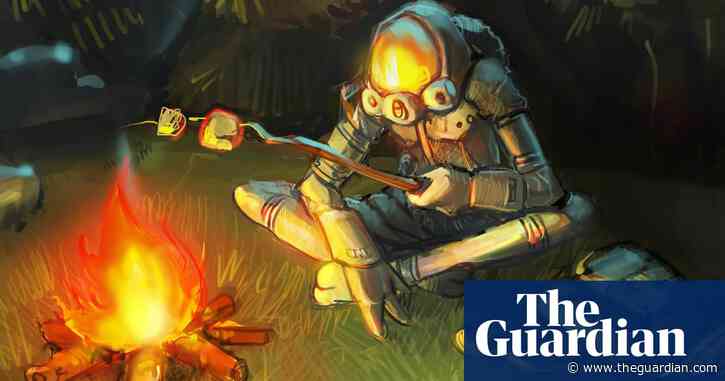 Bafta games awards 2020: Outer Wilds and Disco Elysium dominate