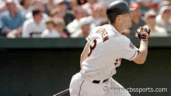 Baltimore Orioles all-time team: Cal Ripken Jr., Brooks Robinson make a formidable left side