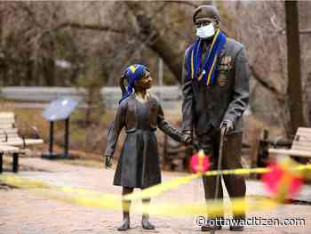 Spencer: Human connections are how journalism works – in normal times. COVID-19 is changing the rules