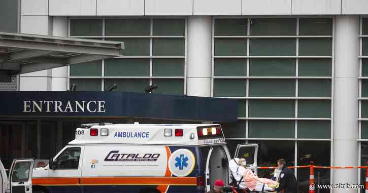 Letter: What about those with no insurance?