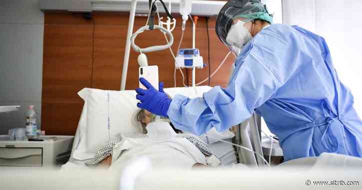 Letter: Lessons from this tragedy