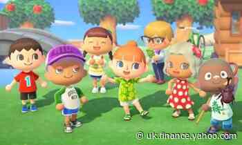 Animal Crossing: New Horizons review – perfect for home-schoolers