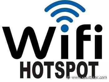 LSSU offers Wi-Fi for residents