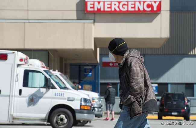 PM expected to unveil more help for most vulnerable to weather pandemic