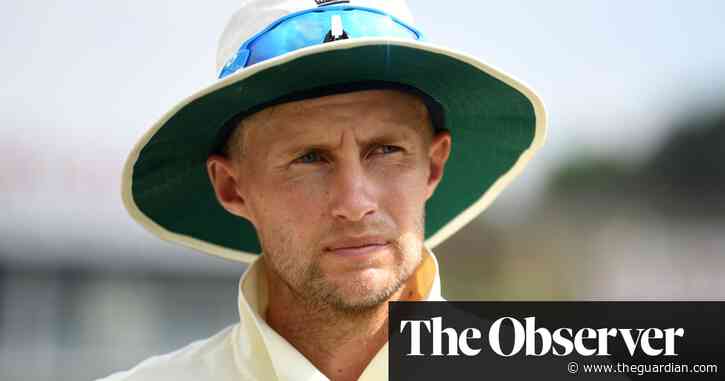 England cricketers willing to dig deep but county game will be hit hard | Vic Marks