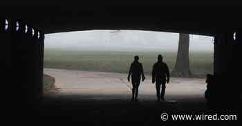 A Notorious Spyware Vendor Wants to Track Coronavirus Spread