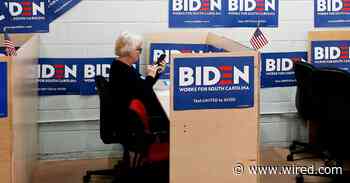 Texts From Politicians Could Be More Dangerous Than Ever