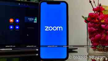 Zoom Meeting App: Advanced Tips to Instantly Make You a Video Calling Pro