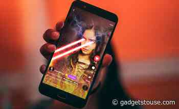 3 Best Magic Video Effects Apps for Android - Gadgets To Use