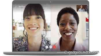 Skype Introduces New &lsquo;Meet Now&rsquo; Feature to Rival Zoom, Allows Quick Video Conference Calls