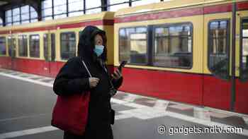 Smartphone vs Virus, Is Privacy Always Going to Be the Loser?