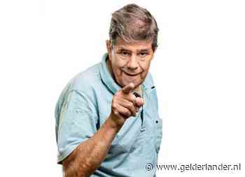 Mijn kinderen komen te weinig op bezoek, ze gaan wel naar mijn familie. Wat nu?