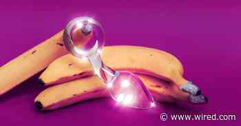 Coronavirus Has Created a Sex Boom—but Maybe Not a Baby Boom