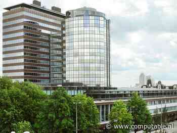 DNB: Alias voor rekeningnummer peperduur