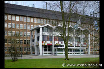 It-systemen RIVM blijken crisisbestendig