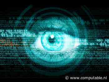 Zoek balans tussen encryptie, privacy en bescherming