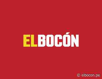 Coronavirus Buenos Aires, en vivo 04 de abril: minuto a minuto de las últimas noticias - El Bocón