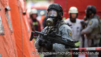 Corona zeigt: Privatisierung des Gesundheits-Systems zerstört die nationale Sicherheit