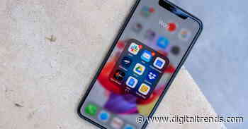 What happens if your Apple products break during the coronavirus pandemic?