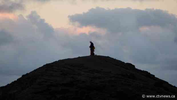 18 isolated countries have avoided COVID-19. Could they skip the pandemic?