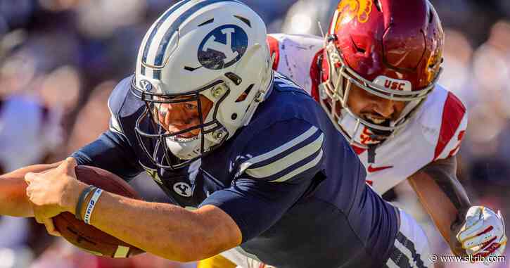 Gordon Monson: Athletes are hurting over the loss of their sports, and they should
