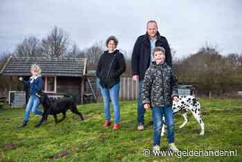 Kind met beperking is vaak eenzaam: ‘Ze zit altijd alleen, dat doet pijn’