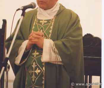 Diocesi: Reggio Emilia-Guastalla, morto il vescovo emerito Gibertini - Servizio Informazione Religiosa